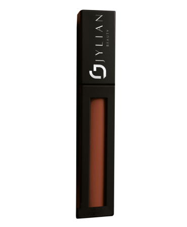 Image Product