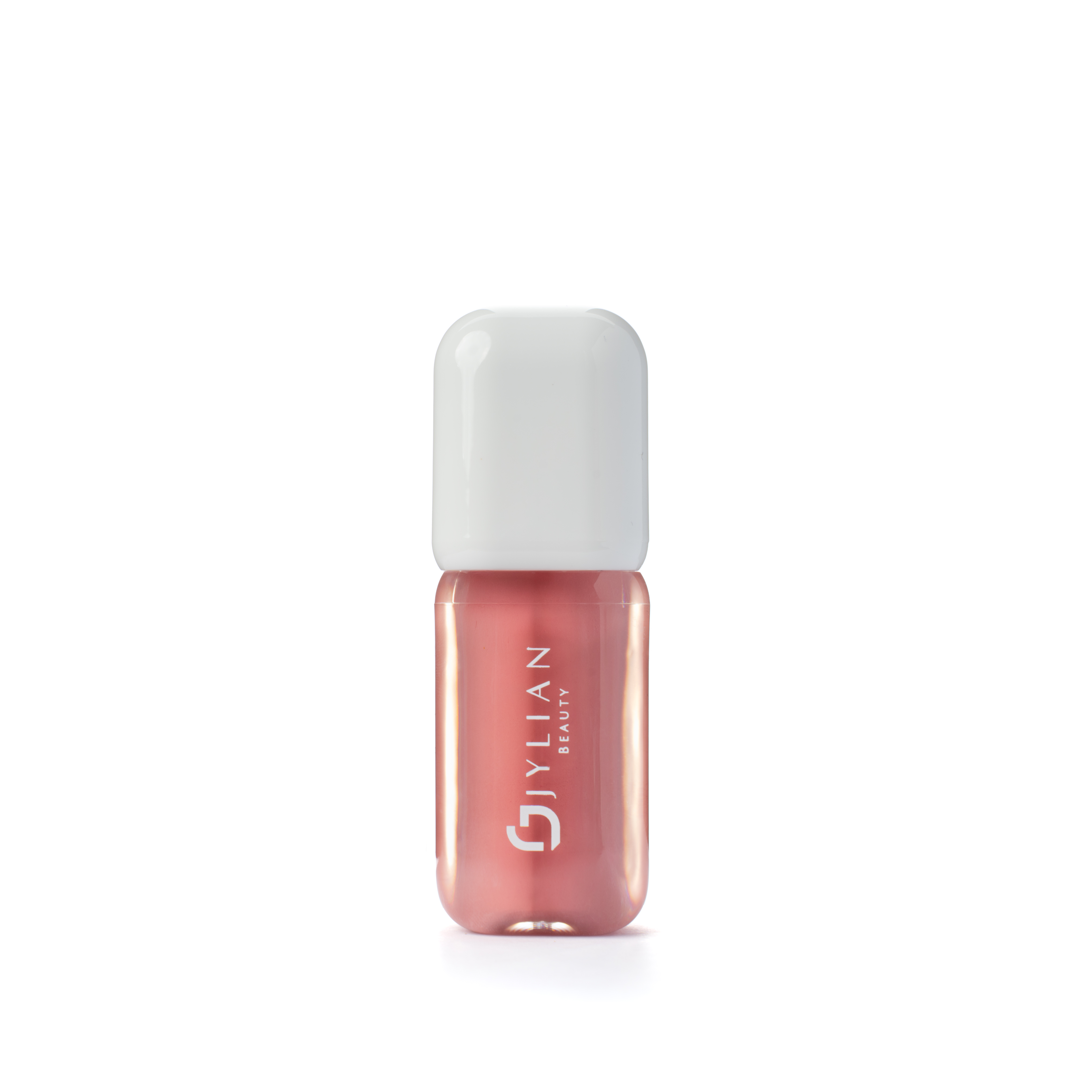 Image Product