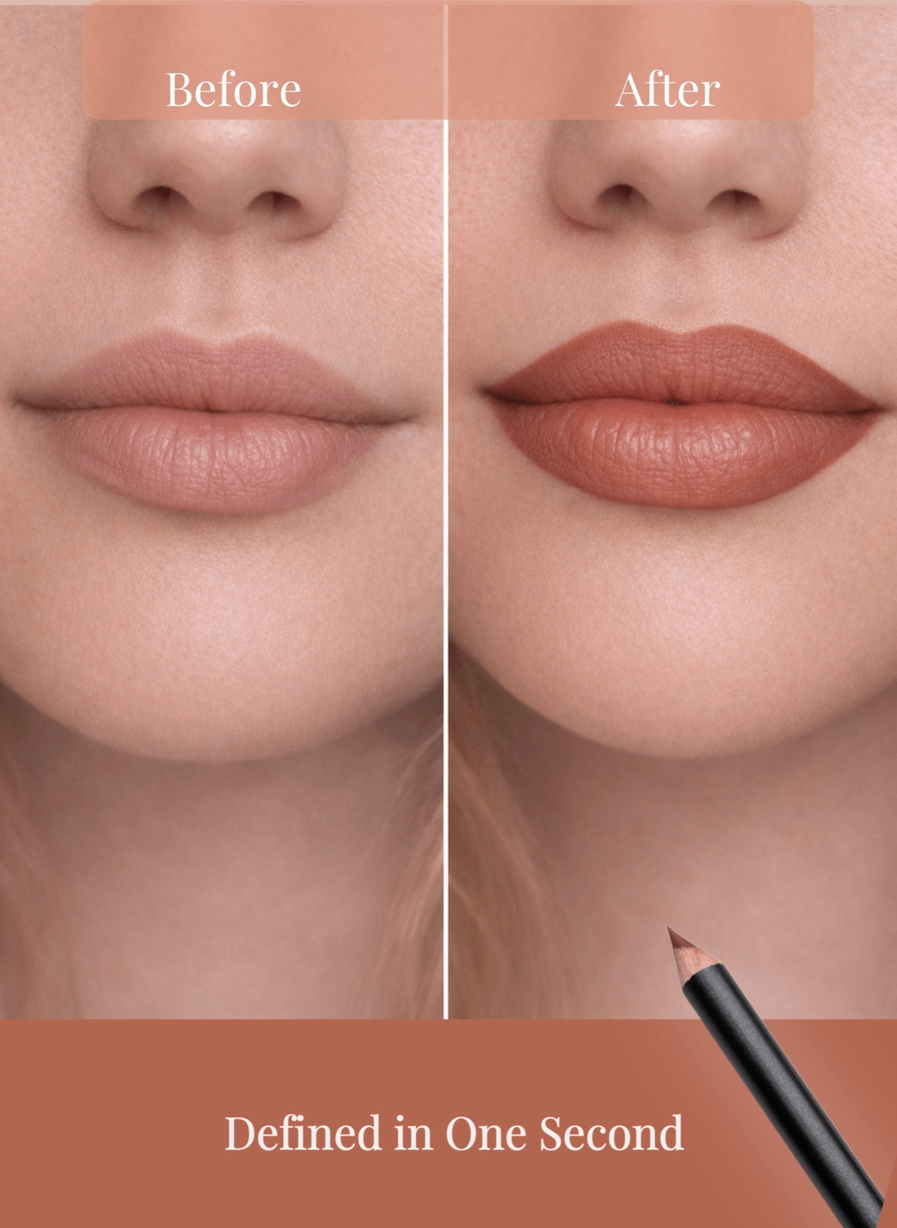 Jylian Beauty Slider